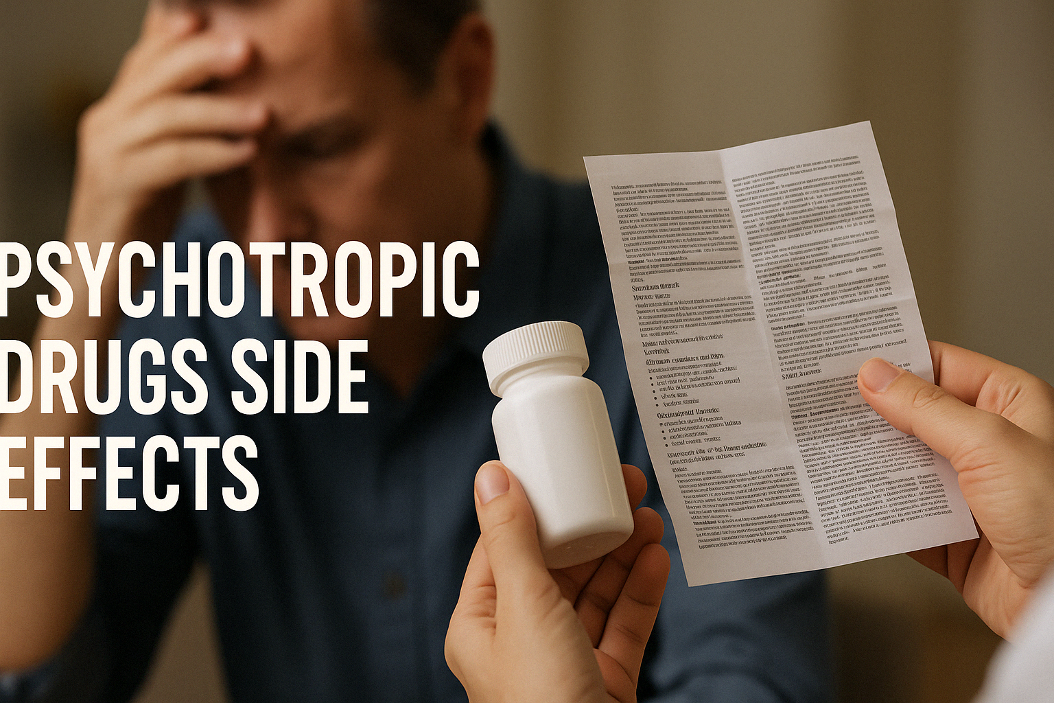 nmf-blog-Psychotropic
